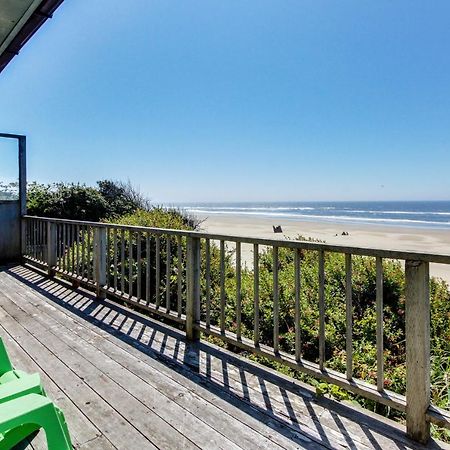 Cape Cod Cottages Wakonda Beach Pokój zdjęcie