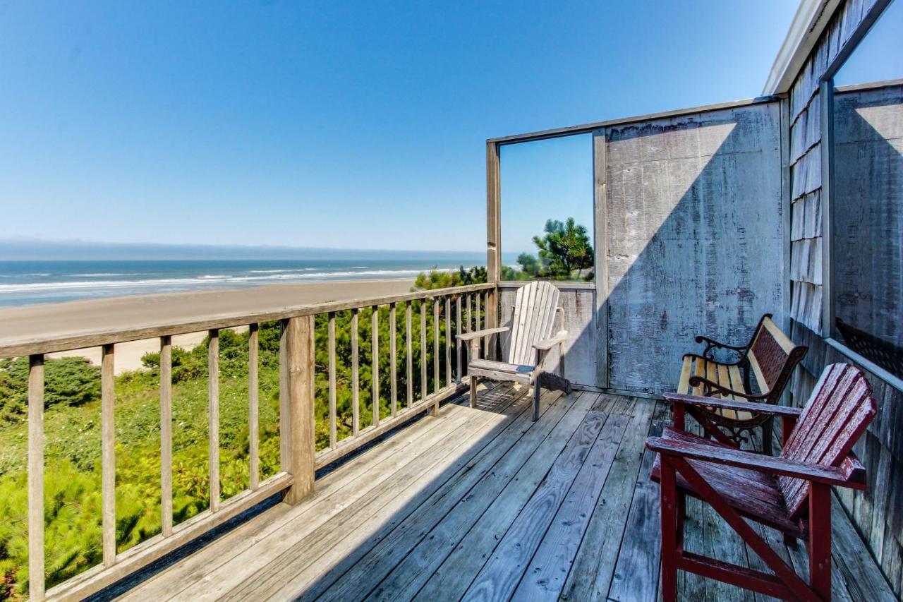 Cape Cod Cottages Wakonda Beach Pokój zdjęcie