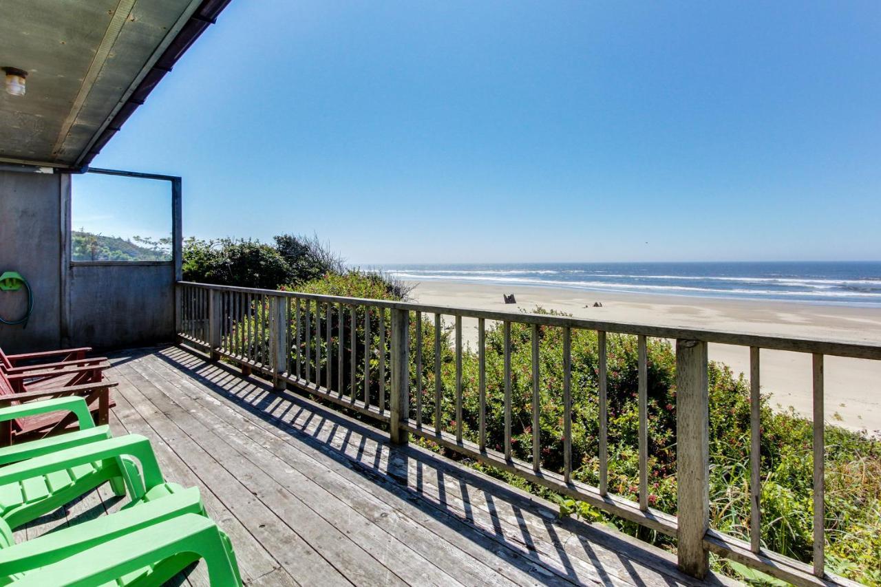 Cape Cod Cottages Wakonda Beach Pokój zdjęcie
